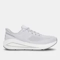 UNDER ARMOUR Grey